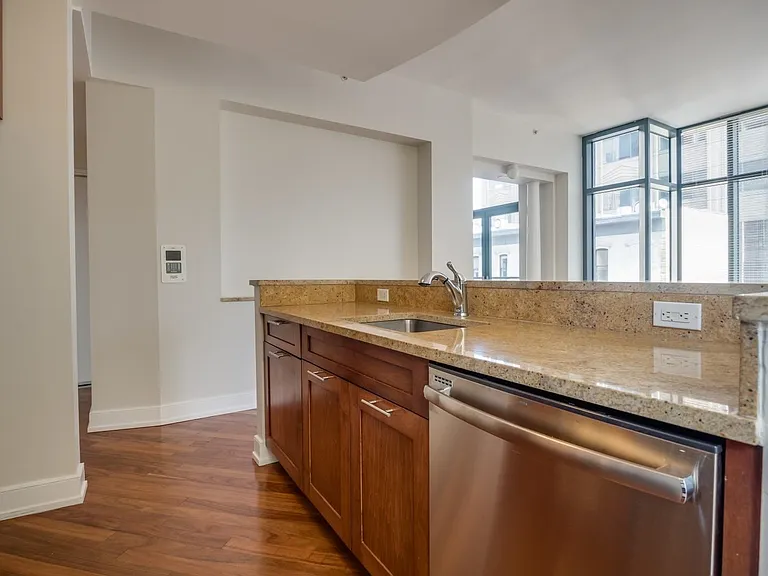 105 Greene St #L4 — Photo 11