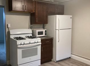110 1/2 W Princeton Ave, Aurora, CO 80013