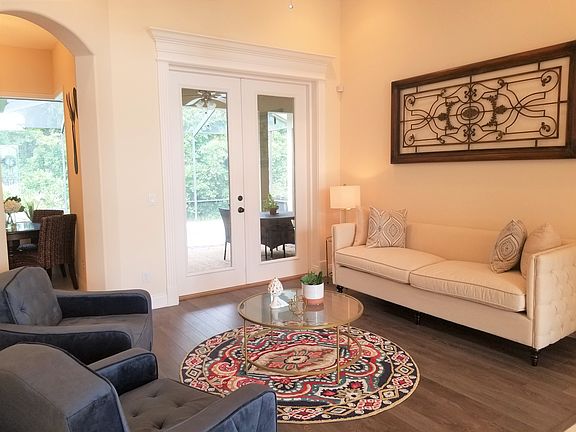 4th image of 4491 Micanope Crescent Dr