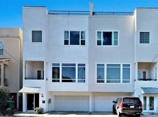 2211 Detering St #A, Houston, TX 77007