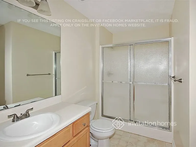 595 Paper Mill Dr — Photo 16