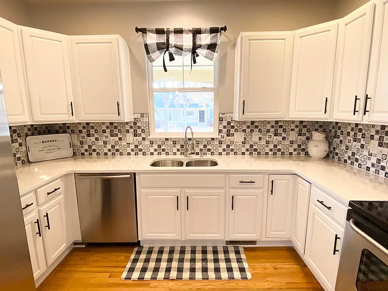 2756 Autumn Harvest Way — Photo 5