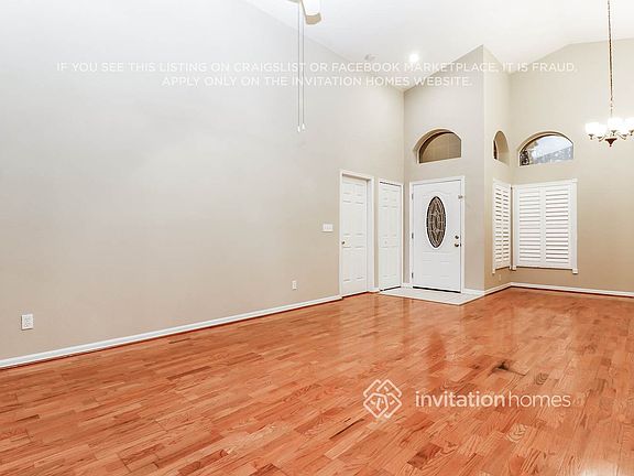 3rd image of 1962 Wood Brook St