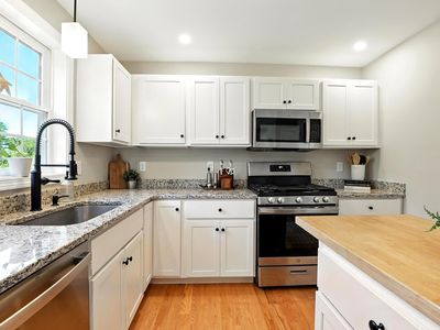 23C Sera Drive, Nottingham, NH, 03290