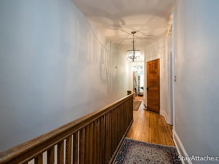 723 5th St NE — Photo 27