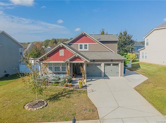 3rd image of 208 Tall Wheat Ln #144