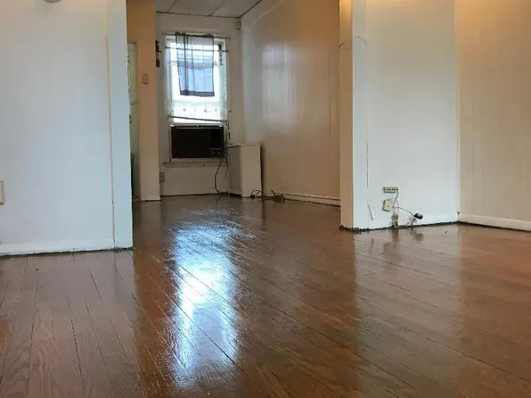 1420 Dukeland St, Baltimore, MD 21216