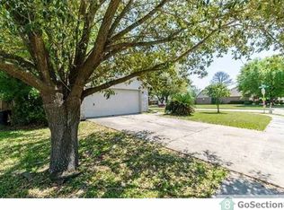 7102 Greenwood Point Dr, Cypress, TX 77433