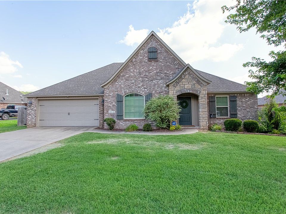 1st image of 3659 W Mountain View Dr