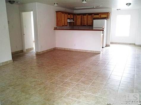 5th image of 305 Betty Jean St APT 102