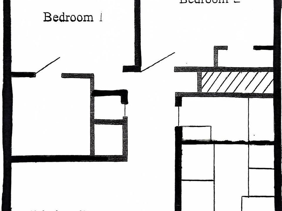 Building Photo 4