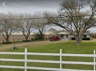 1004 E Minnesota Rd, San Juan, TX 78589