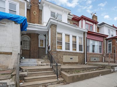 5955 Windsor Ave, Philadelphia, PA, 19143