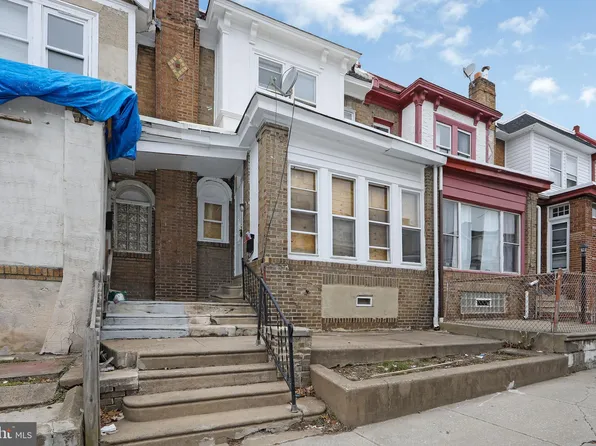 5955 Windsor Ave, Philadelphia, PA 19143