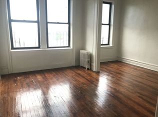2436 41st St APT 12, Astoria, NY 11103