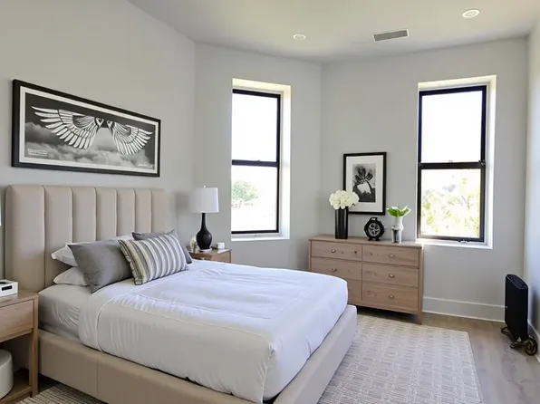 100 Convent Avenue image 7 of 17