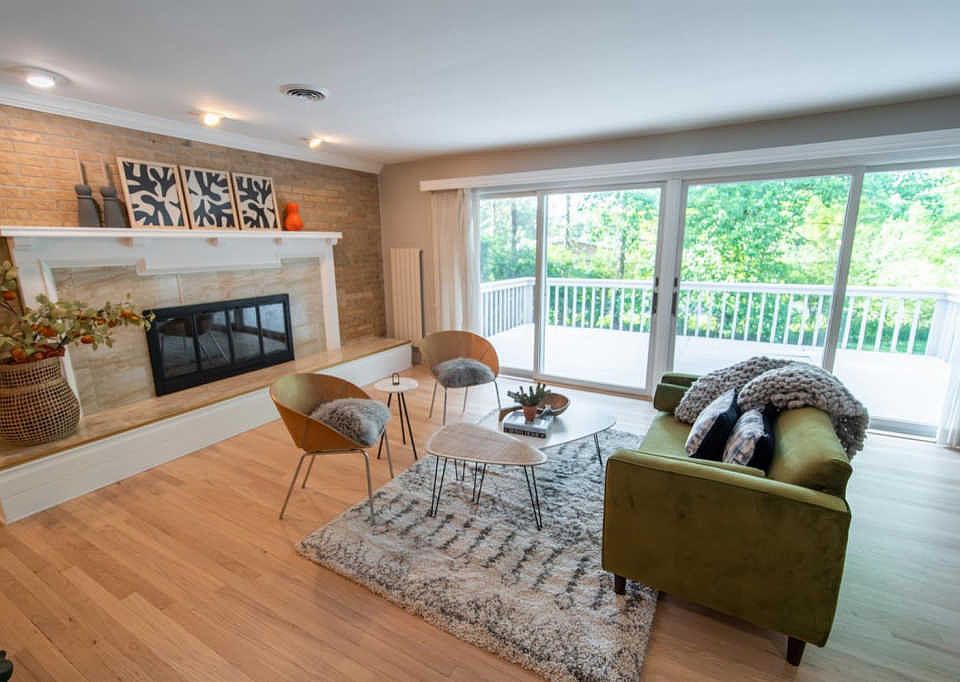 1st image of 2815 Overridge Dr
