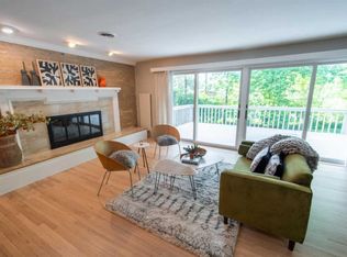 2815 Overridge Dr, Ann Arbor, MI