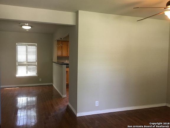 4th image of 170 Mascasa St