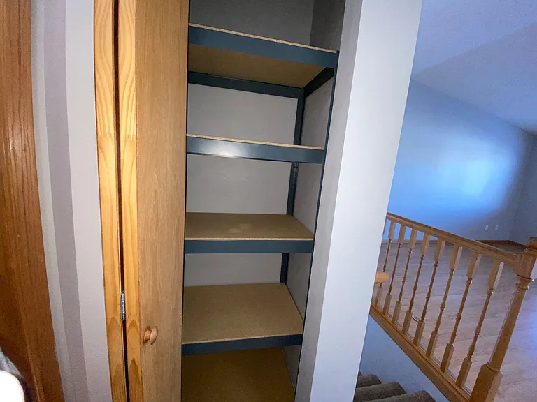 2570 Amber Valley Ct S — Photo 13
