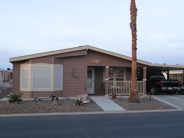 2054 N Thornton Rd SPC 72