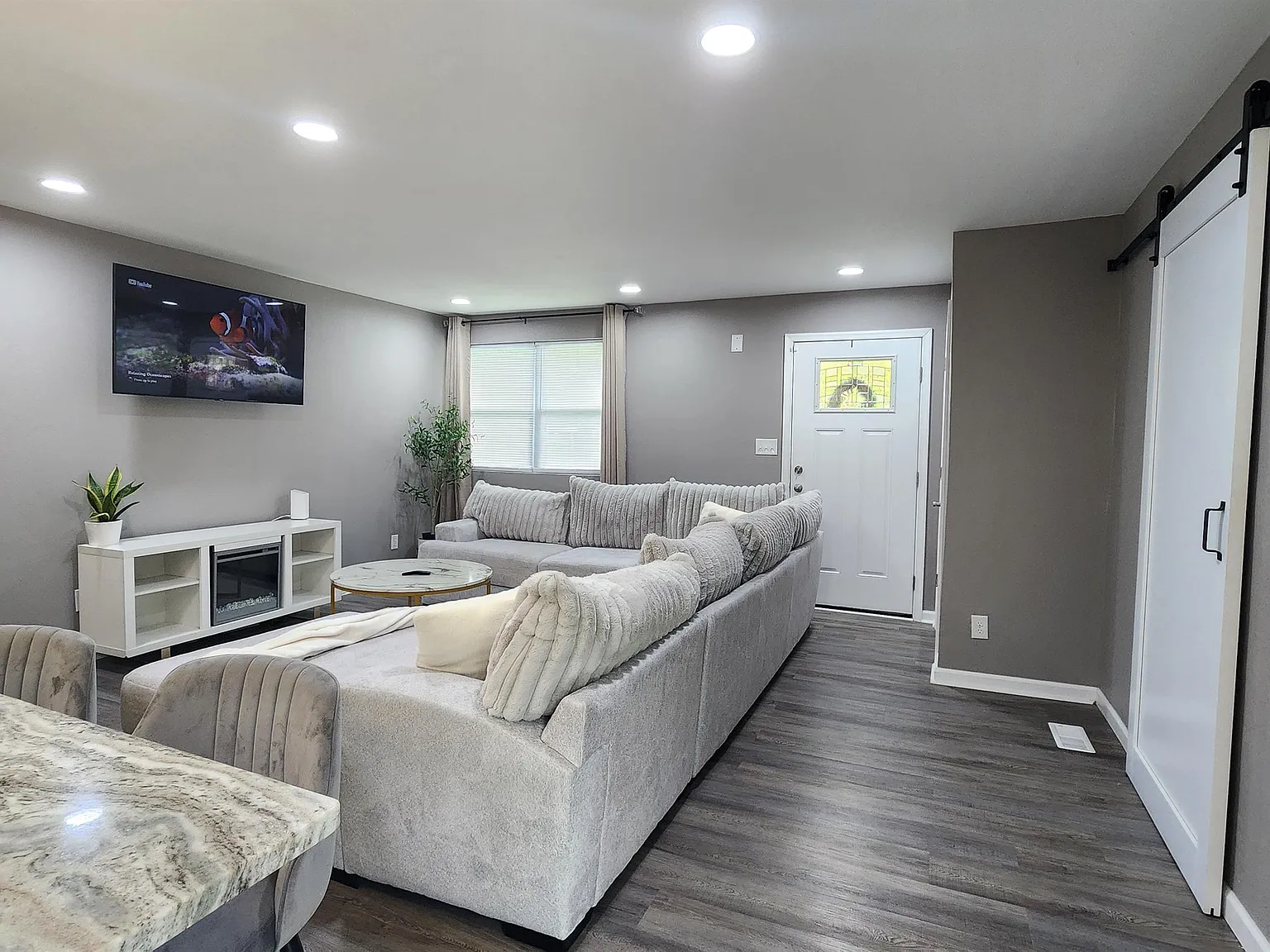 600 Apache Road - 1 — Photo 3