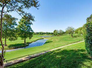 7324 Native Oak Ln, Irving, TX 75063