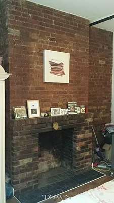 Rented by Town Residential | media 15