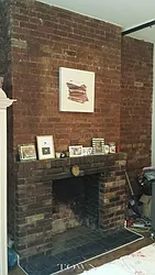 Rented by Town Residential