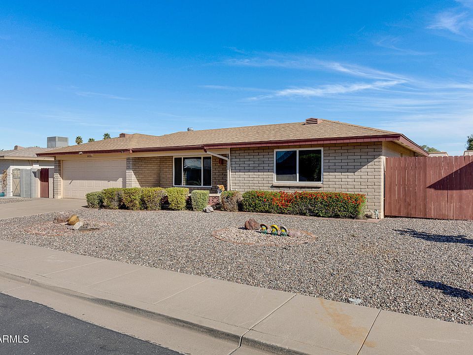 1st image of 4454 E CARMEL Avenue