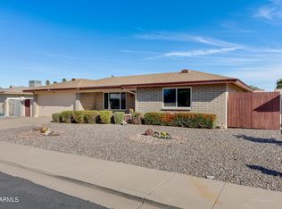 4454 E Carmel Ave, Mesa, AZ 85206