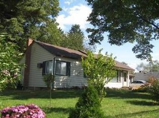 621 Rock Ave, Piscataway, NJ
