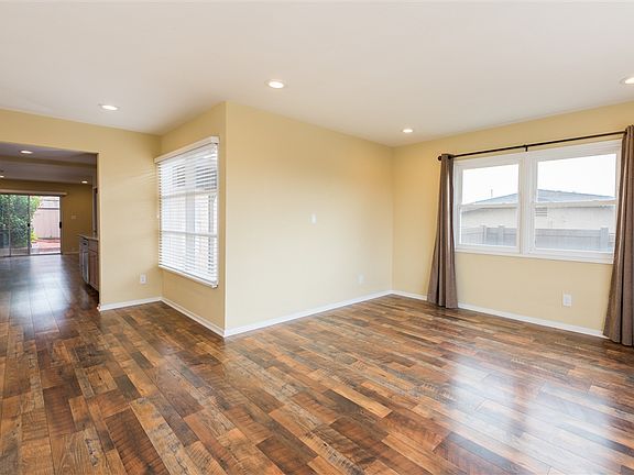 4th image of 3639 Ethan Allen Ave