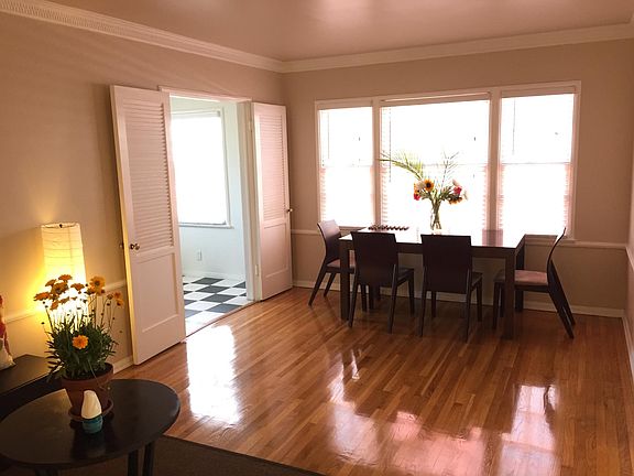 3rd image of 5774 W Olympic Blvd #5774