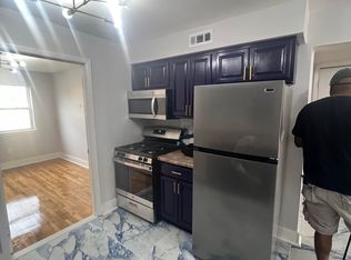 901 Country Ln #18, Trenton, NJ 08628