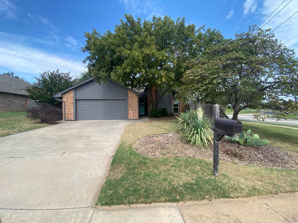 2333 Cottonwood Rd