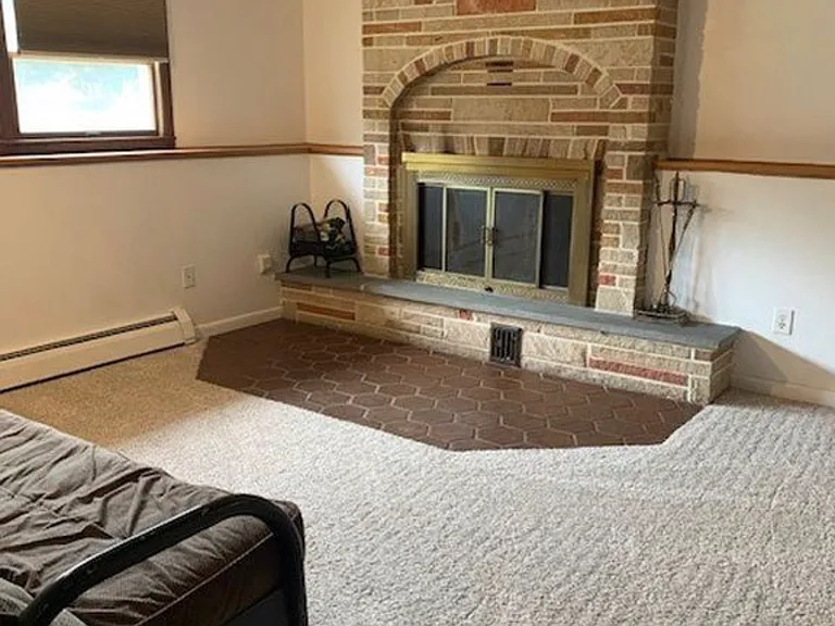 313 Horseshoe Ln — Photo 8