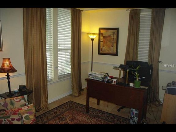 3rd image of 104 Eastpark Dr