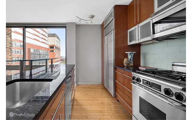 Sold by Douglas Elliman | media 7