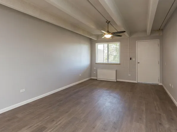 12245 E 14th Ave APT 302, Aurora, CO 80011