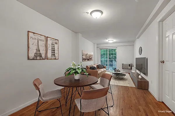 Rented by The Agency | media 6