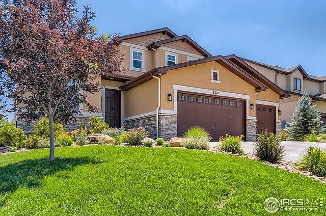 1st image of 8225 Blackwood Dr