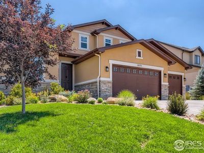8225 Blackwood Dr, Windsor, CO, 80550