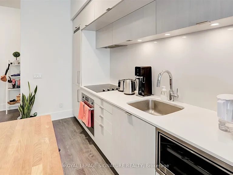 38 Cameron St #GV23 — Photo 3