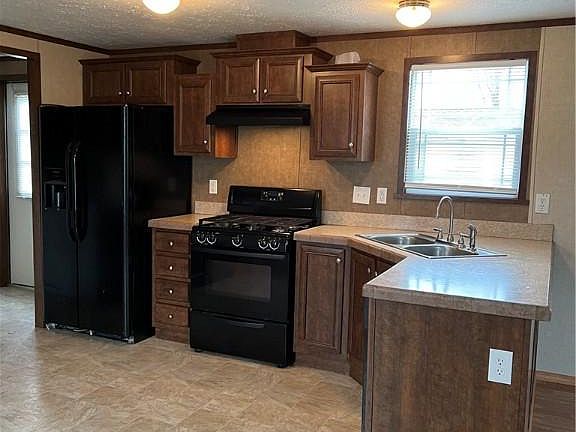 4th image of 4250 State Route 307 E Lot 84