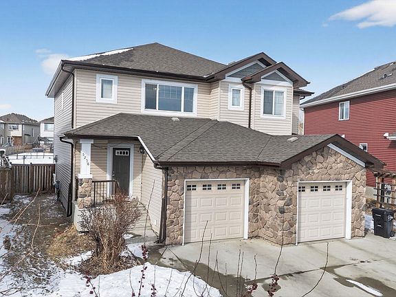 3rd image of 5258 20th Ave SW