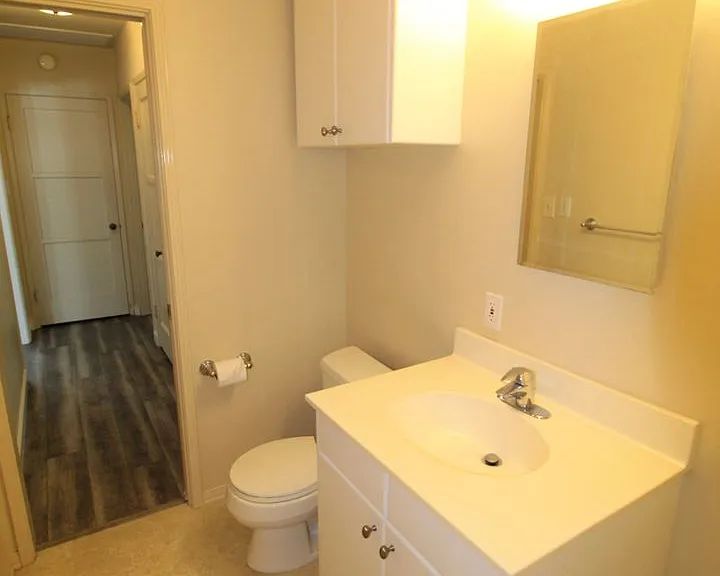 281 S Brent St — Photo 24