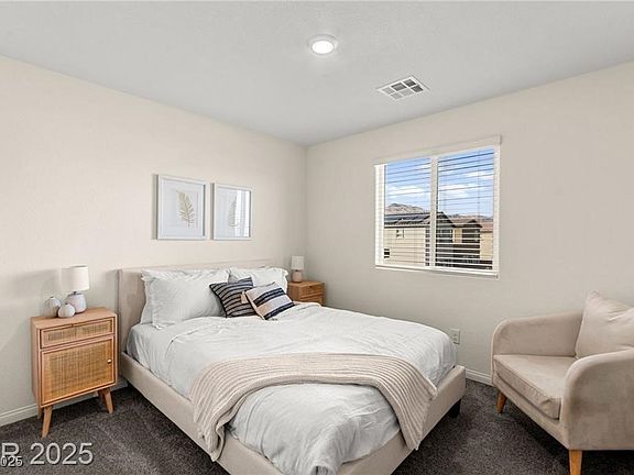 4th image of 1783 Matteo Cove Pl