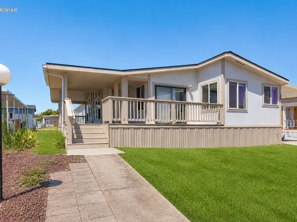 4729 S Pacific Hwy Unit 39, Phoenix, OR 97535