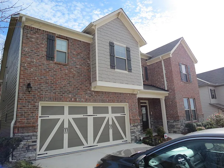 2951 Blake Towers Ln — Photo 1